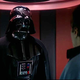Imagen: Lucasfilm